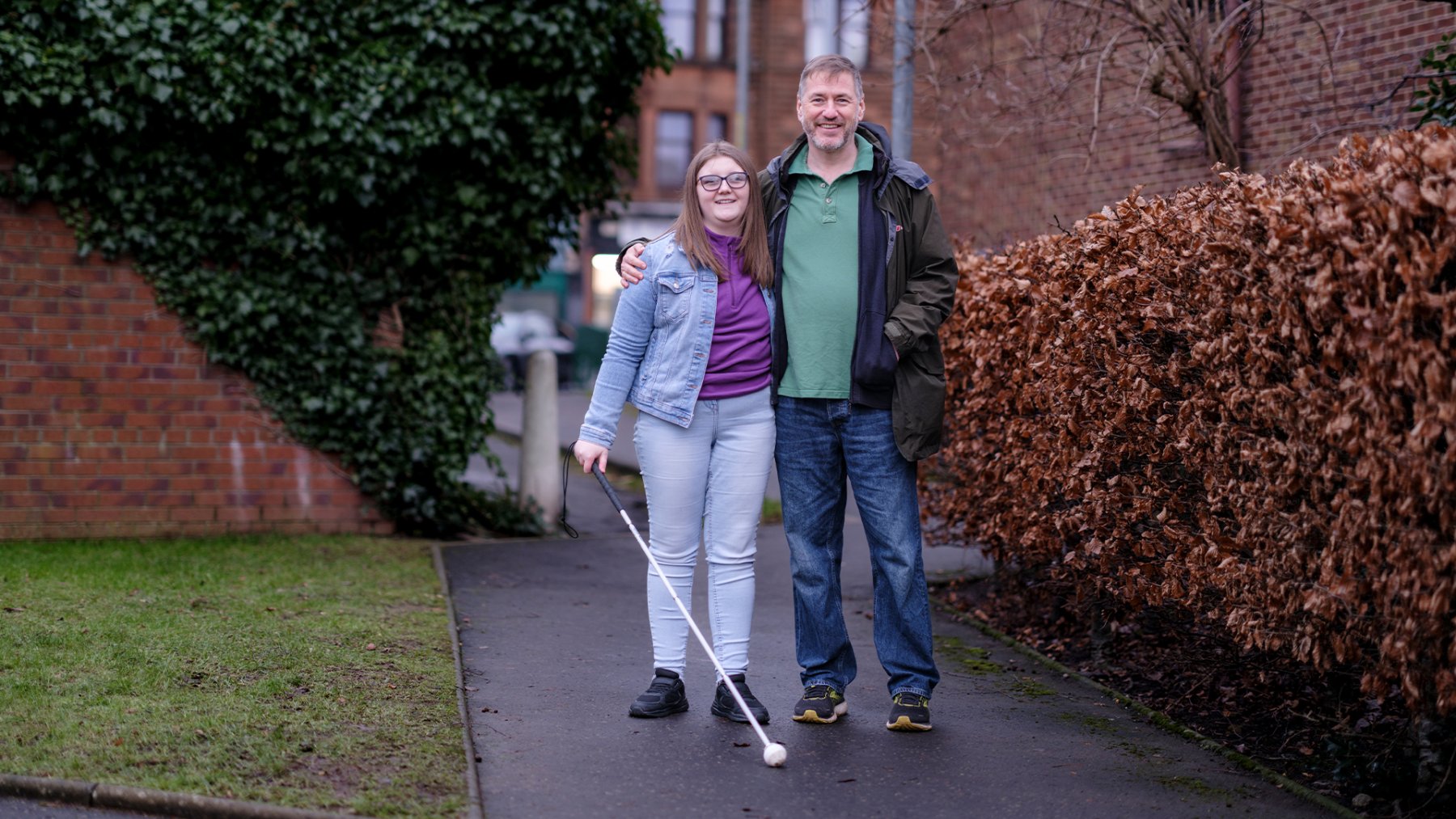 Carer Support Payment