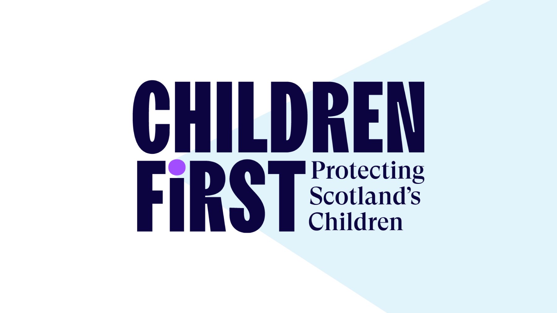 Children First