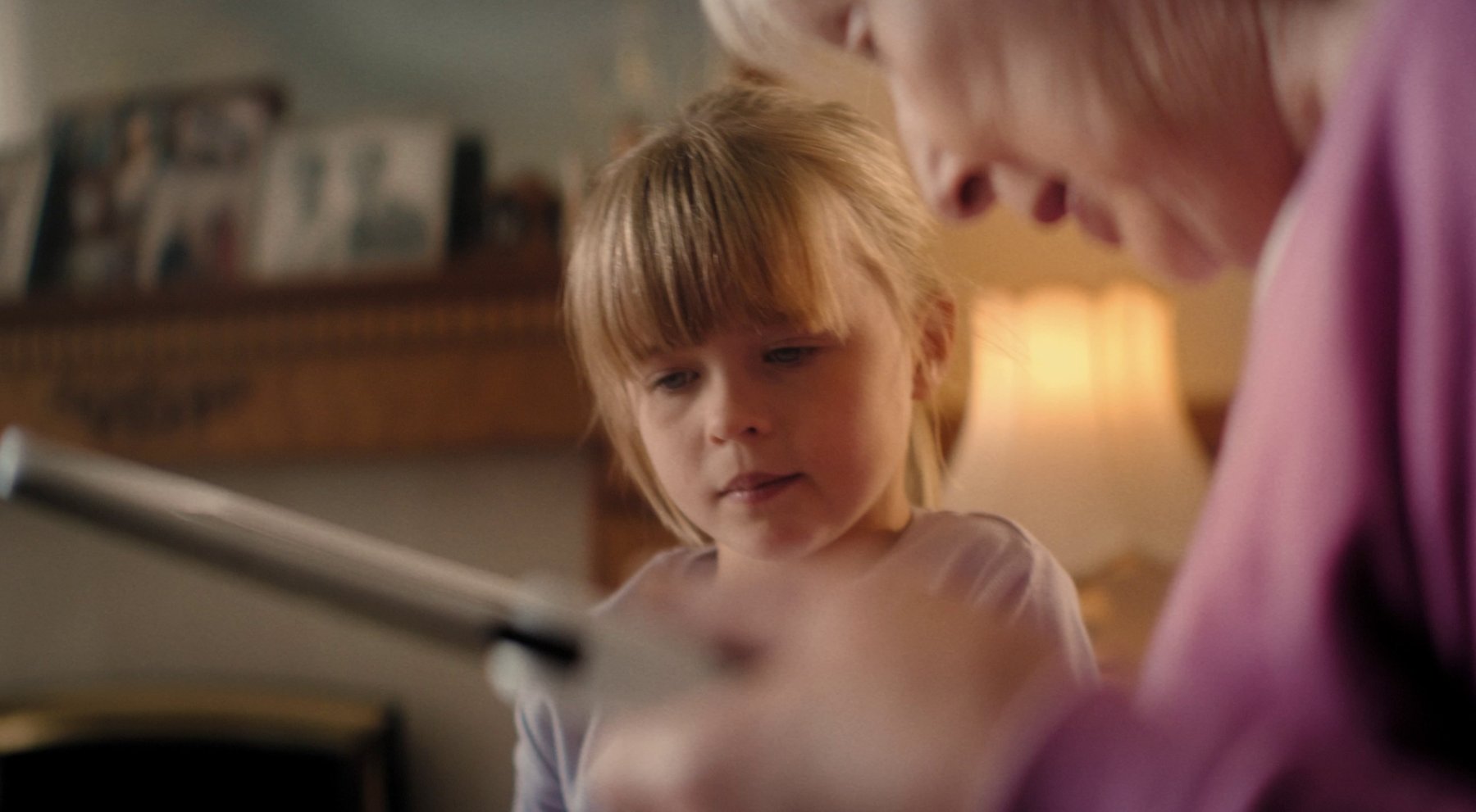 Pension Age Disability Payment