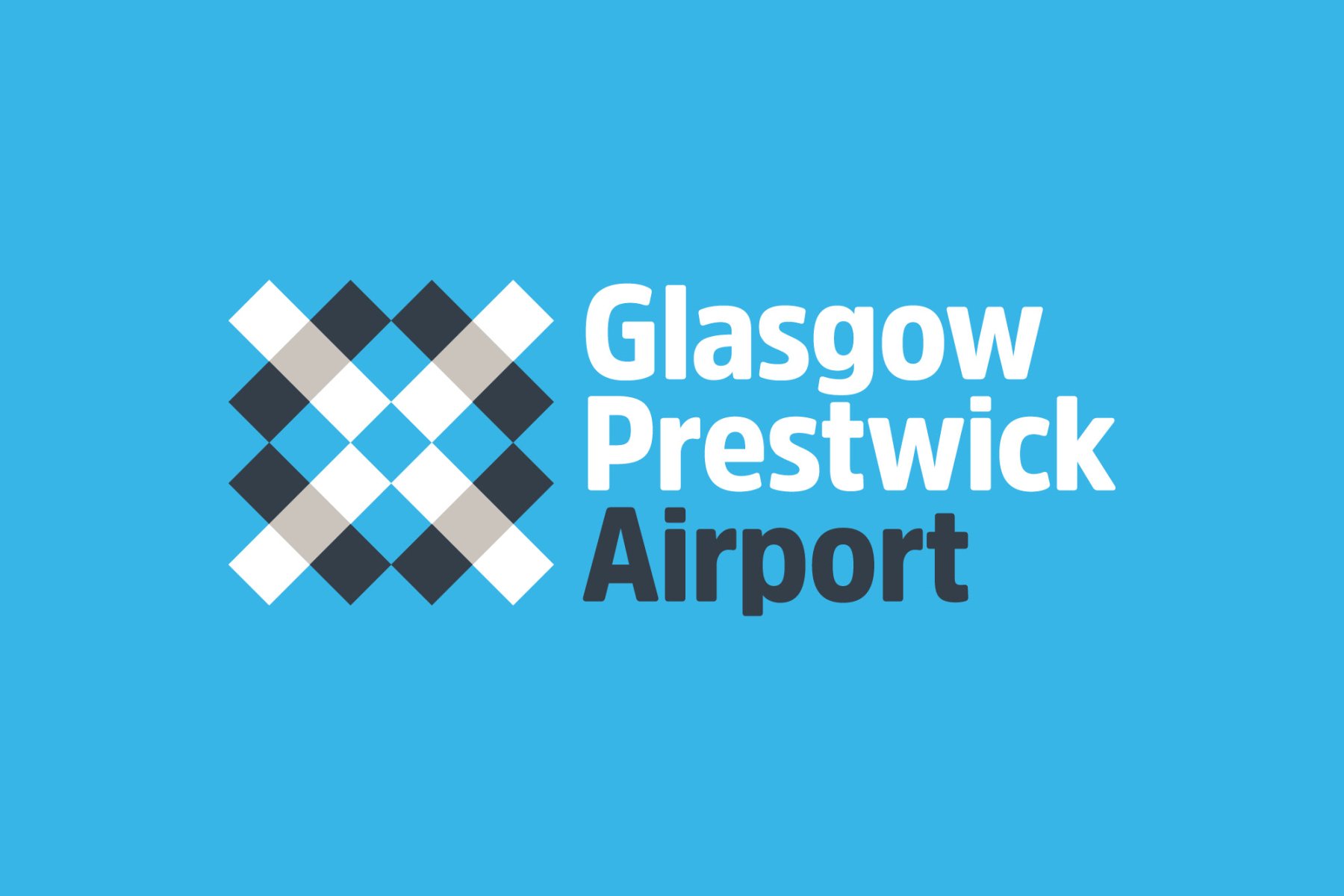 Glasgow Prestwick Airport