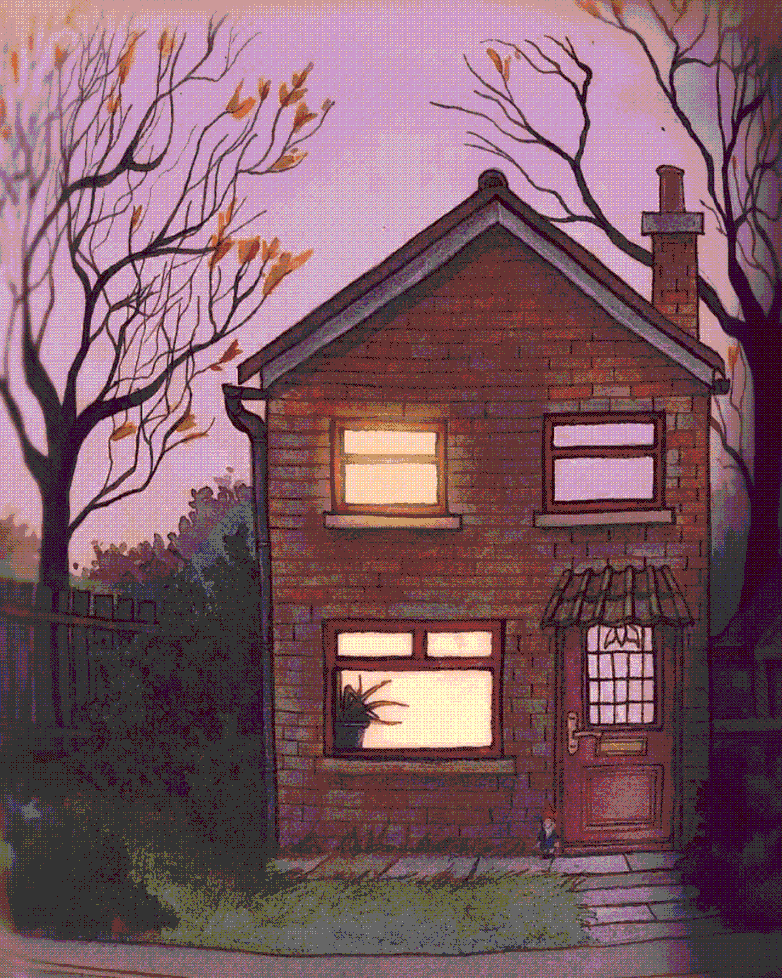 Pension Age Winter Heating Payment