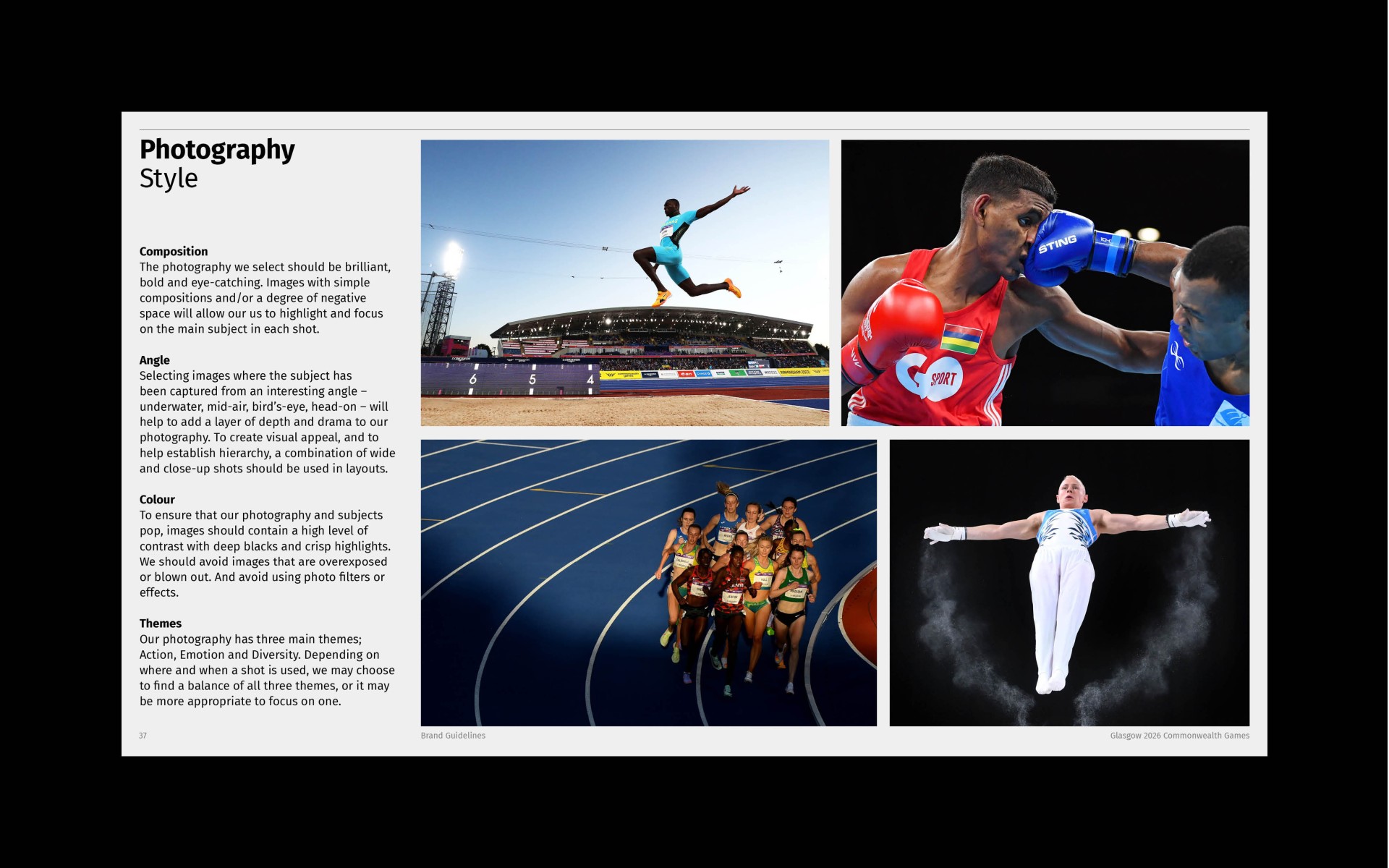 Commonwealth_Games16_1.jpg