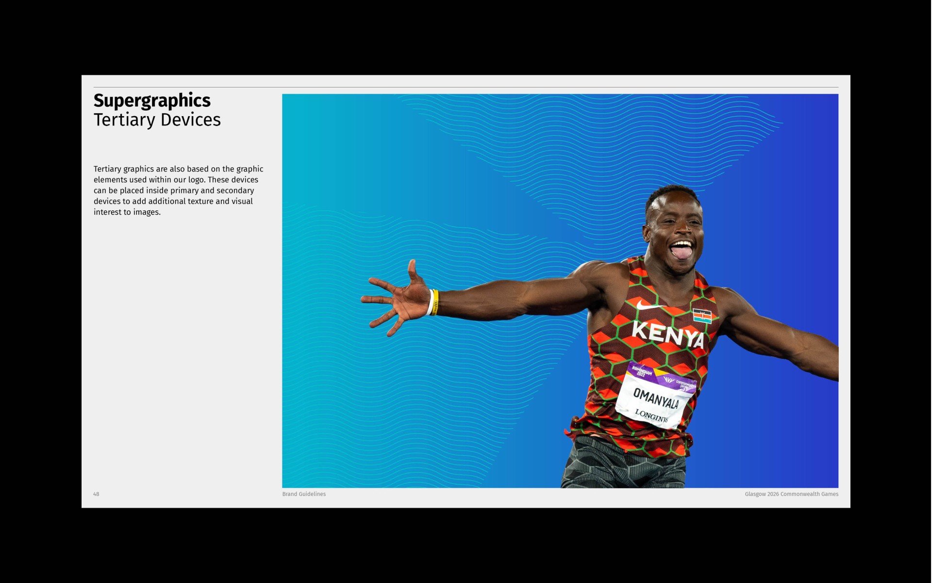 Commonwealth_Games18.jpg
