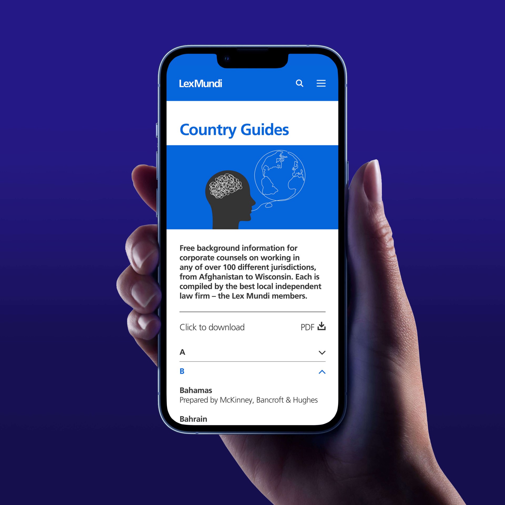 Lex-Mundi-website-mobile-CountryGuides-02.jpg