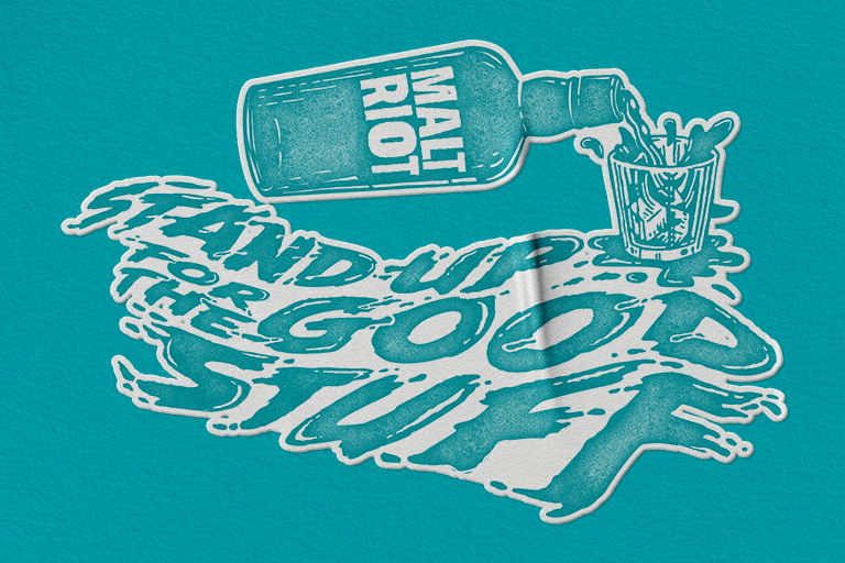 Malt-Riot-Stickers-768-4.png