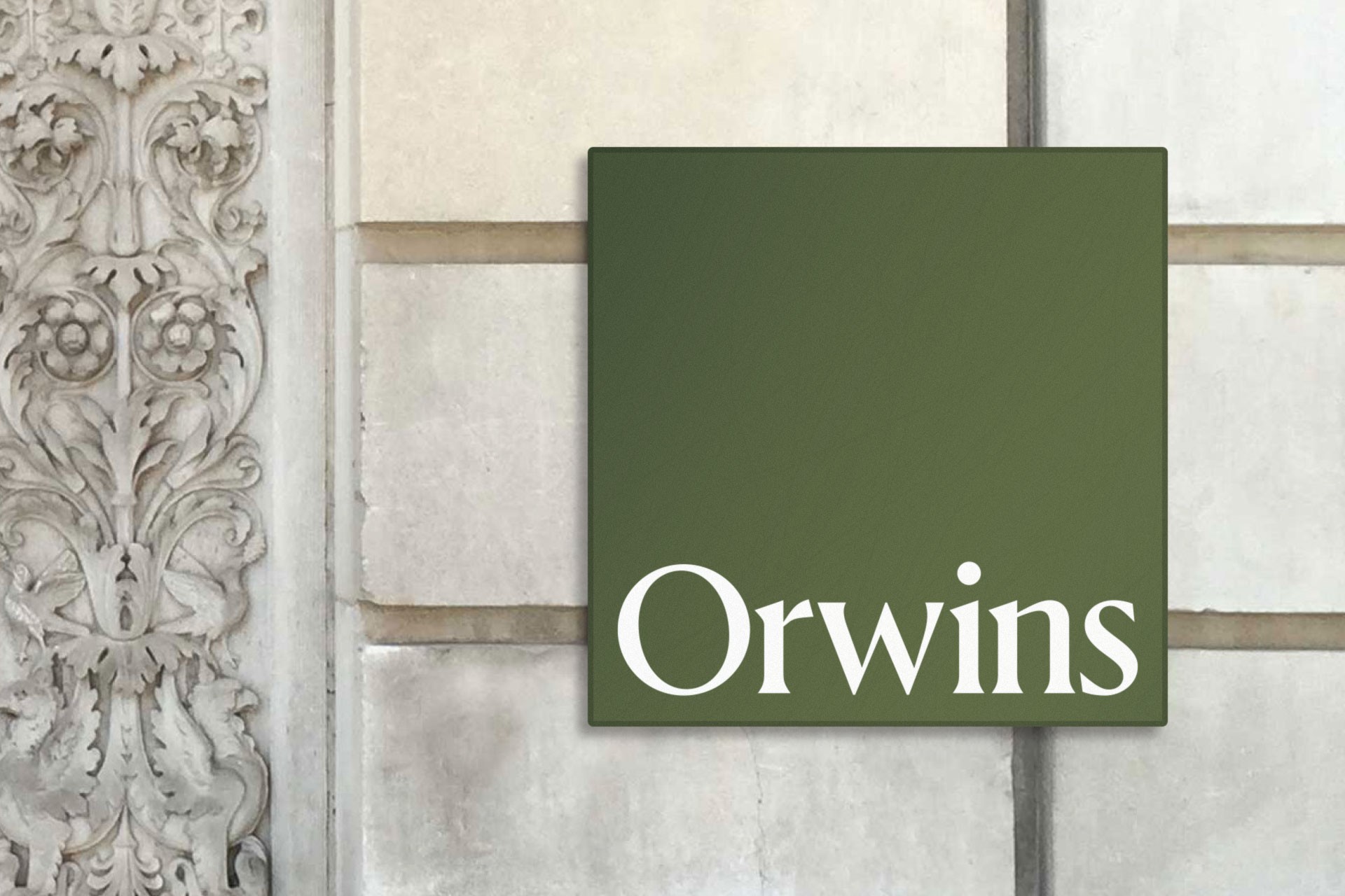 Orwins_signage.jpg