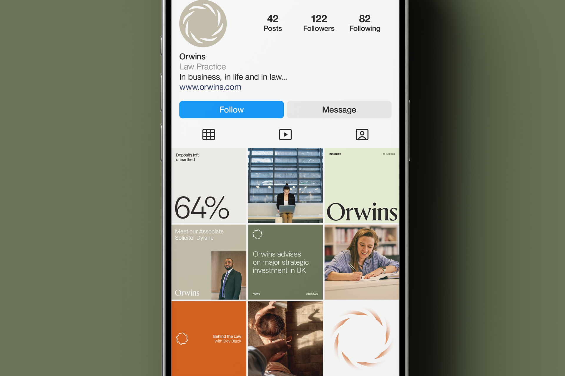 Orwins_social-channel.png