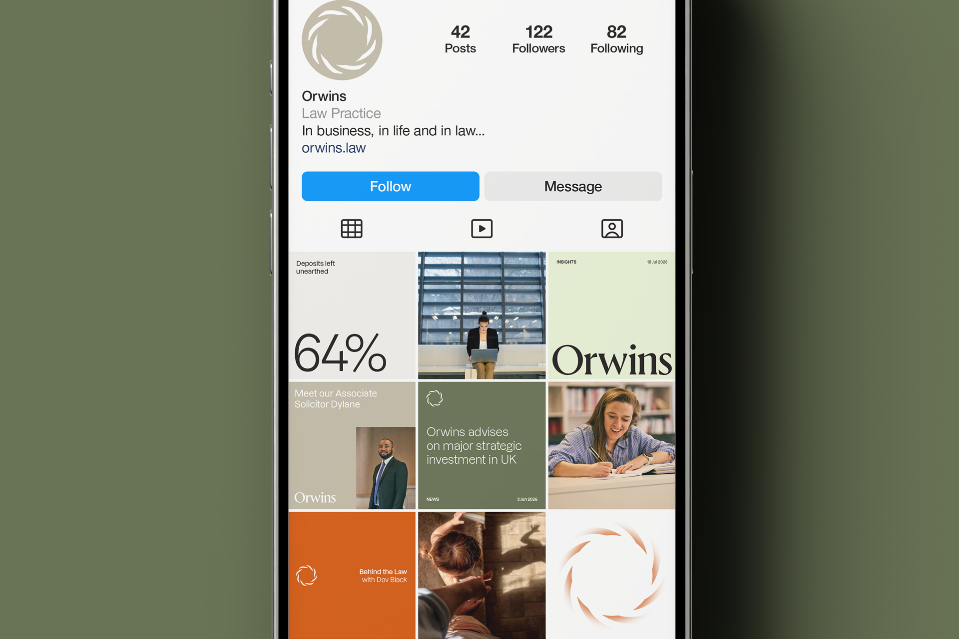 Orwins_social_channel_v1.1.png