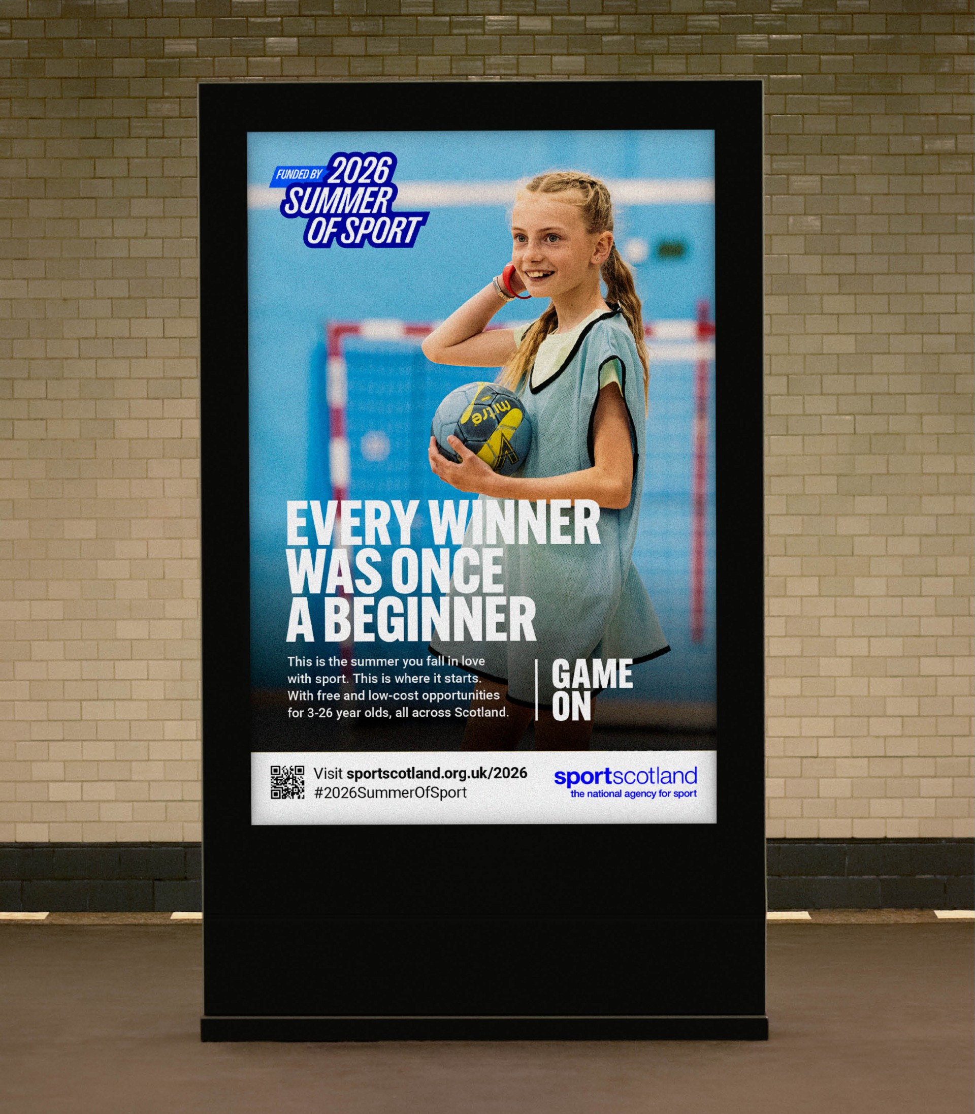 SportScotland29.jpg