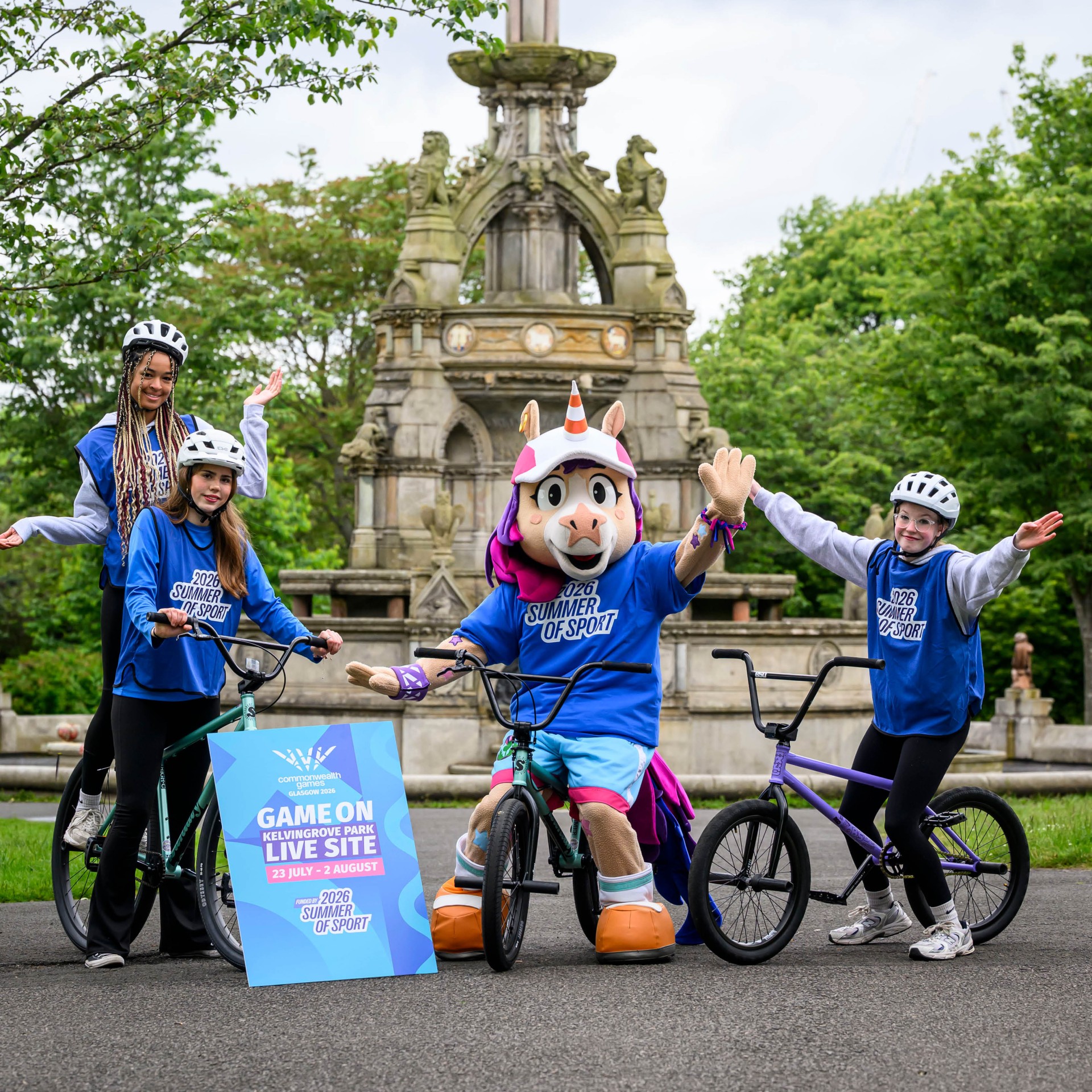 SportScotland38.jpg