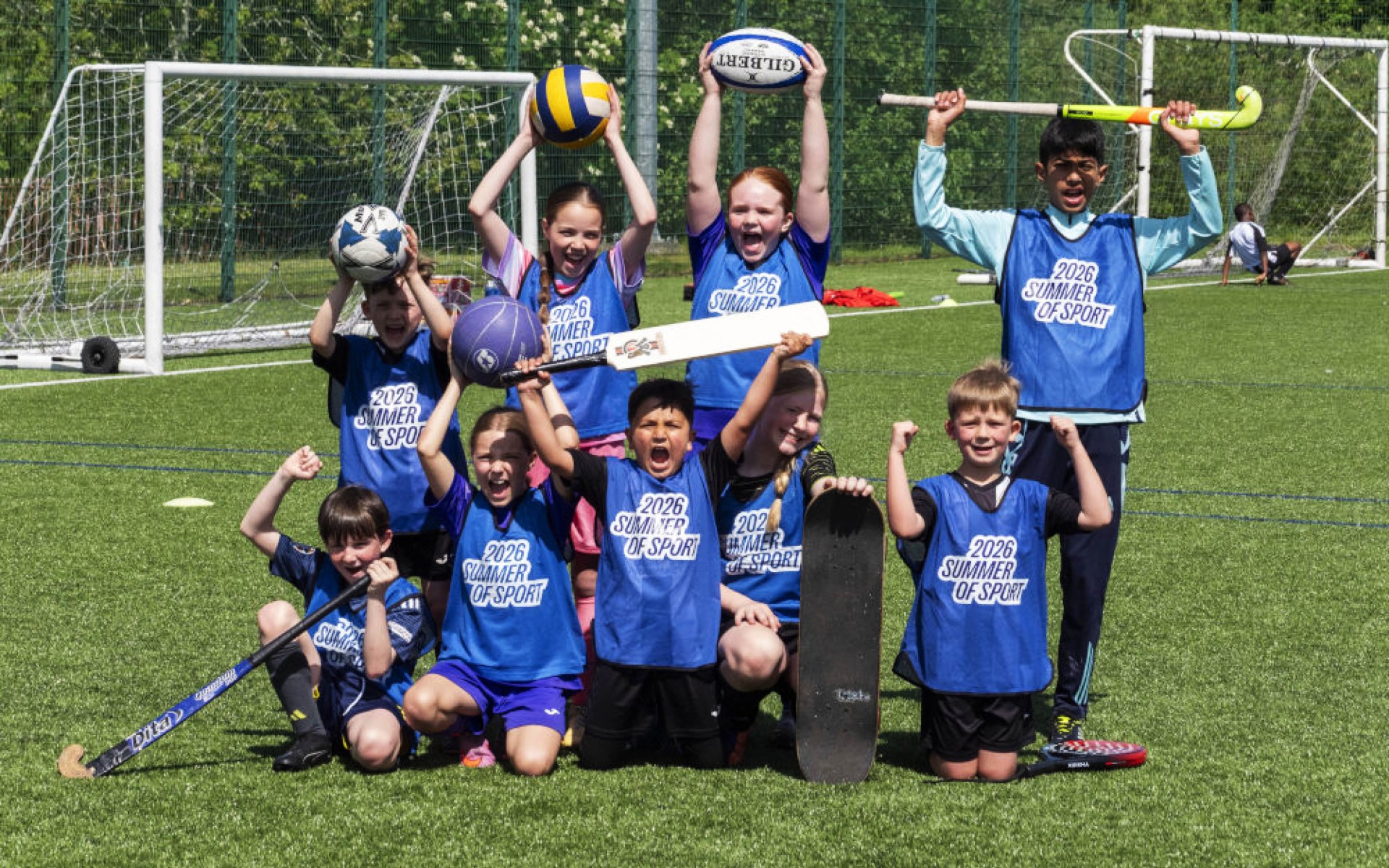 SportScotland44C.jpg