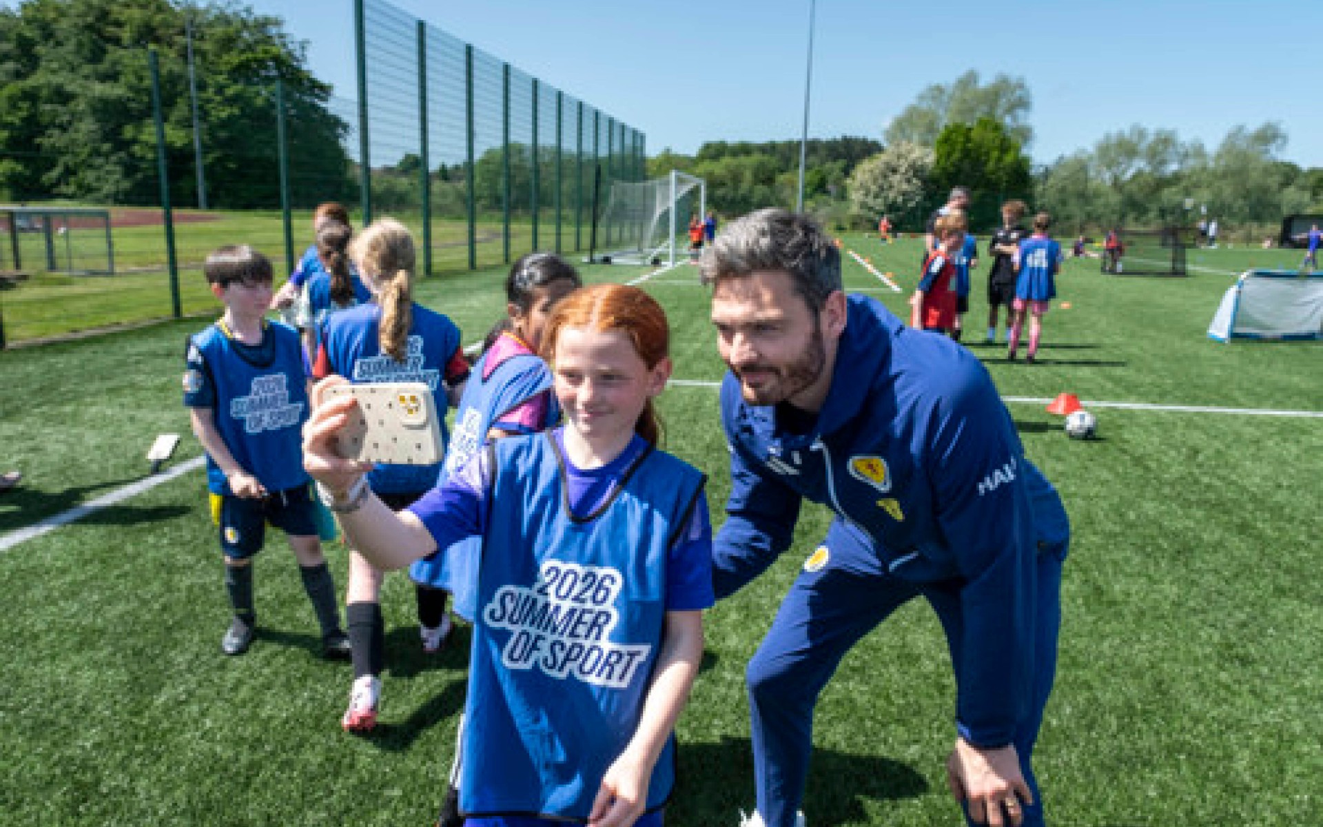 SportScotland46B.jpg