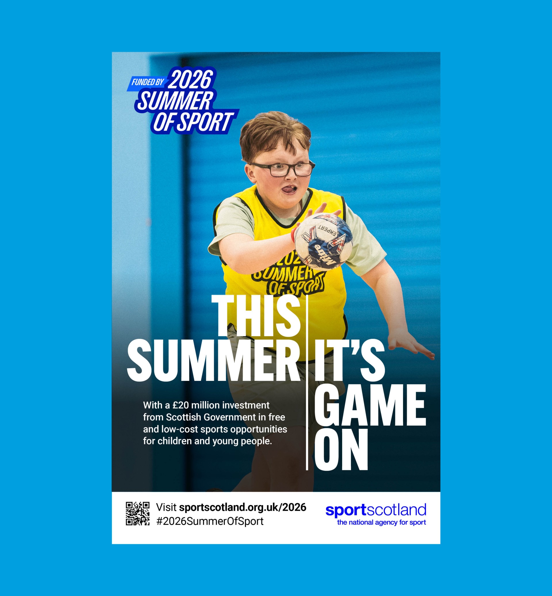SportScotland_P20.jpg