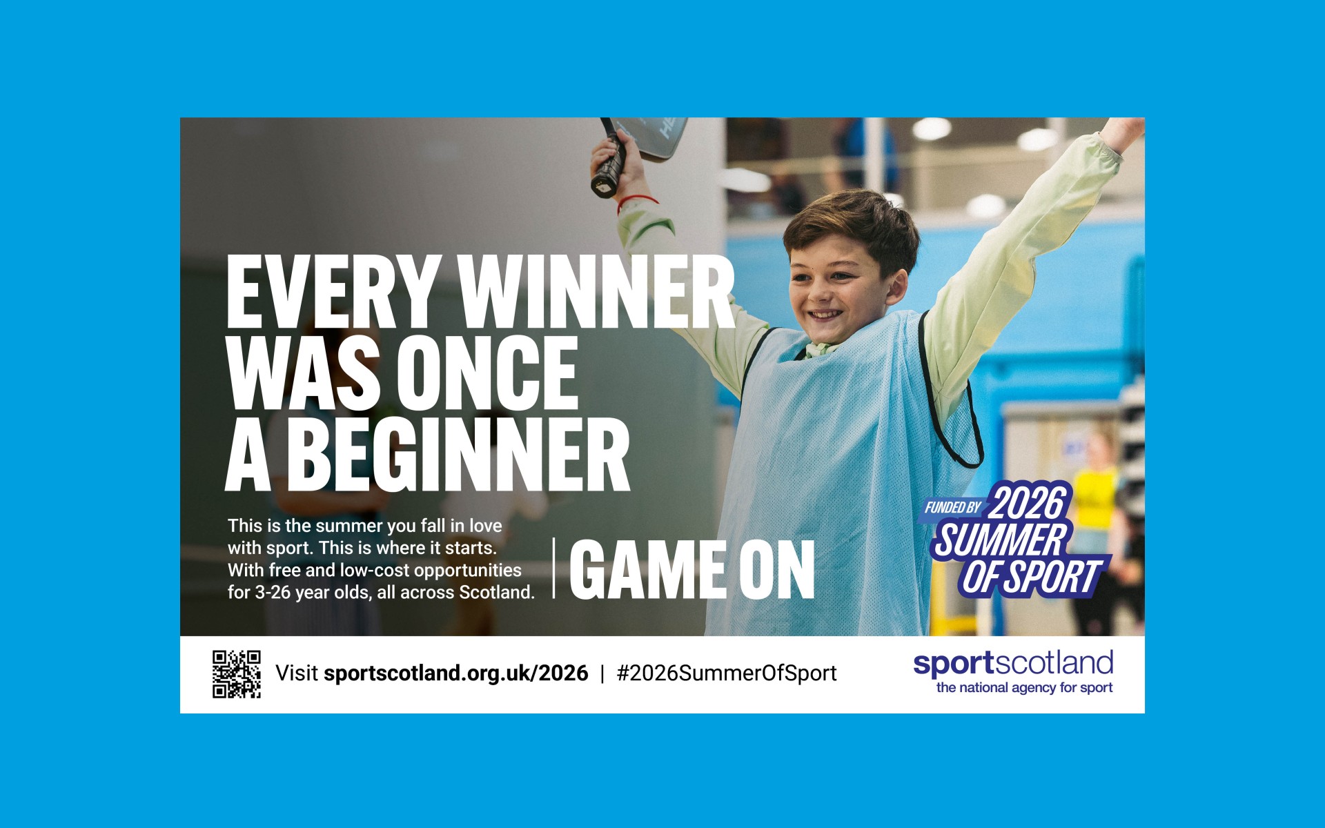 SportScotland_v92.jpg