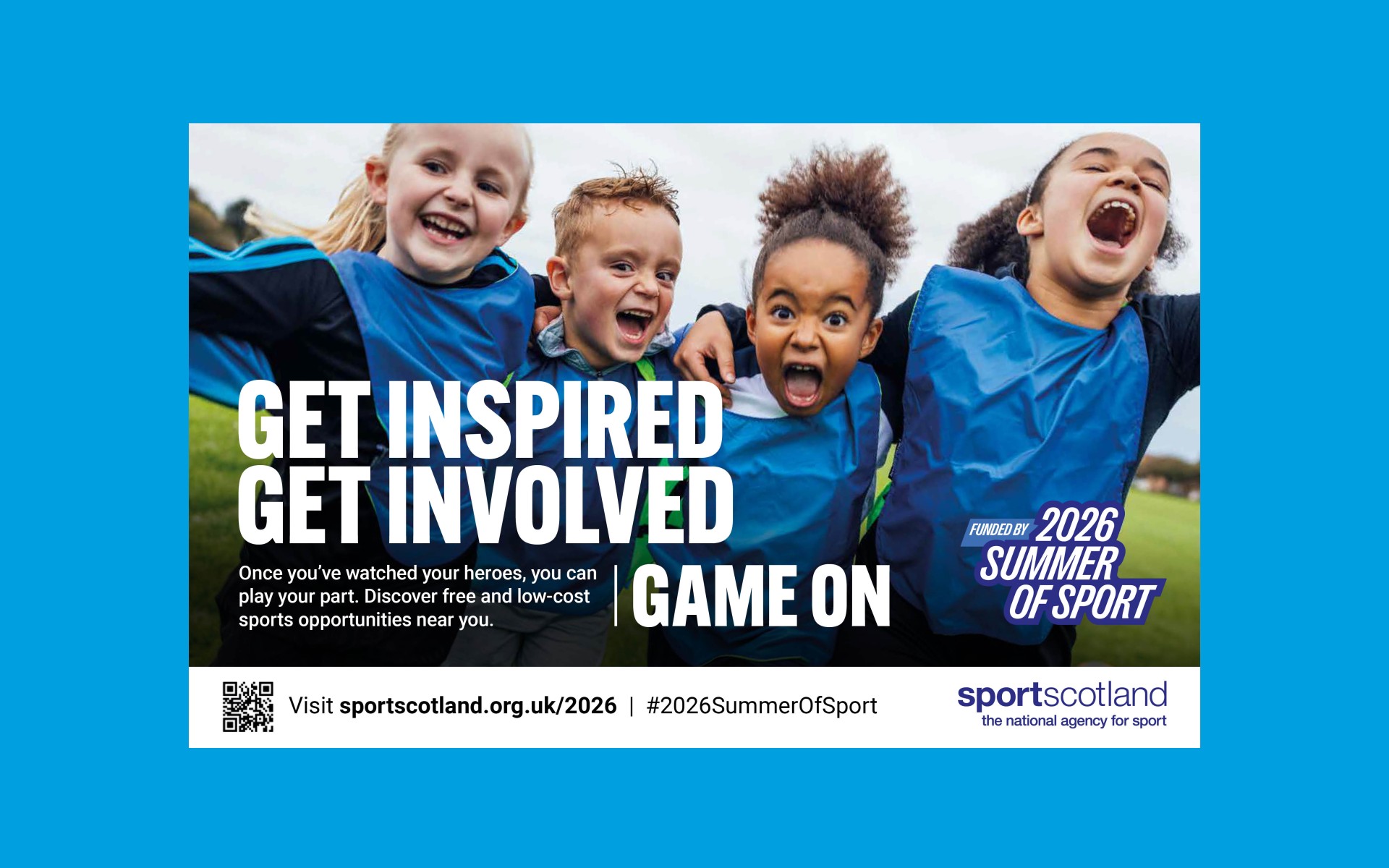 SportScotland_v93.jpg