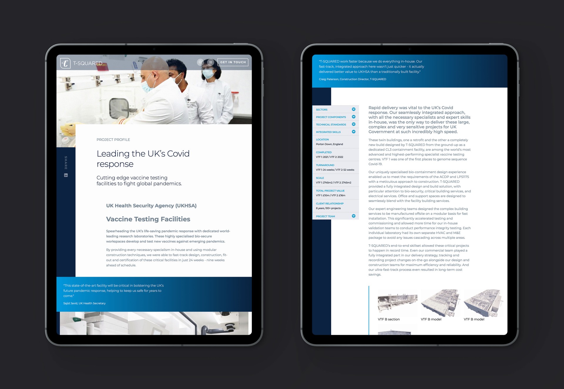 T2-iPad-casestudy-2.jpg