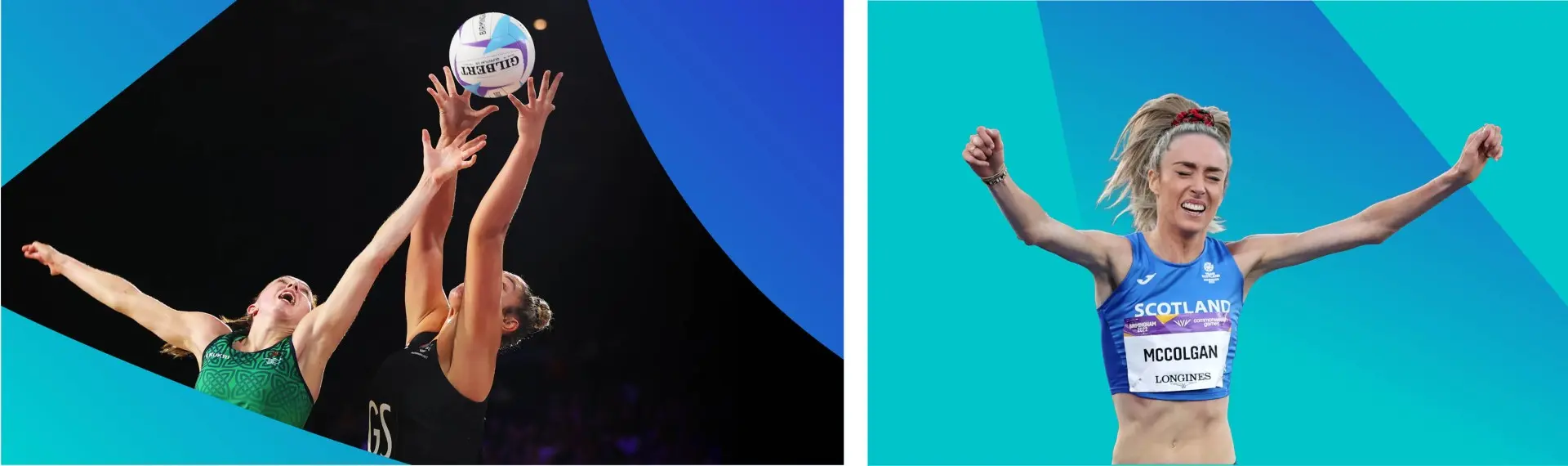 https://stand-19bac.kxcdn.com/images/uploads/Commonwealth_Games10.jpg
