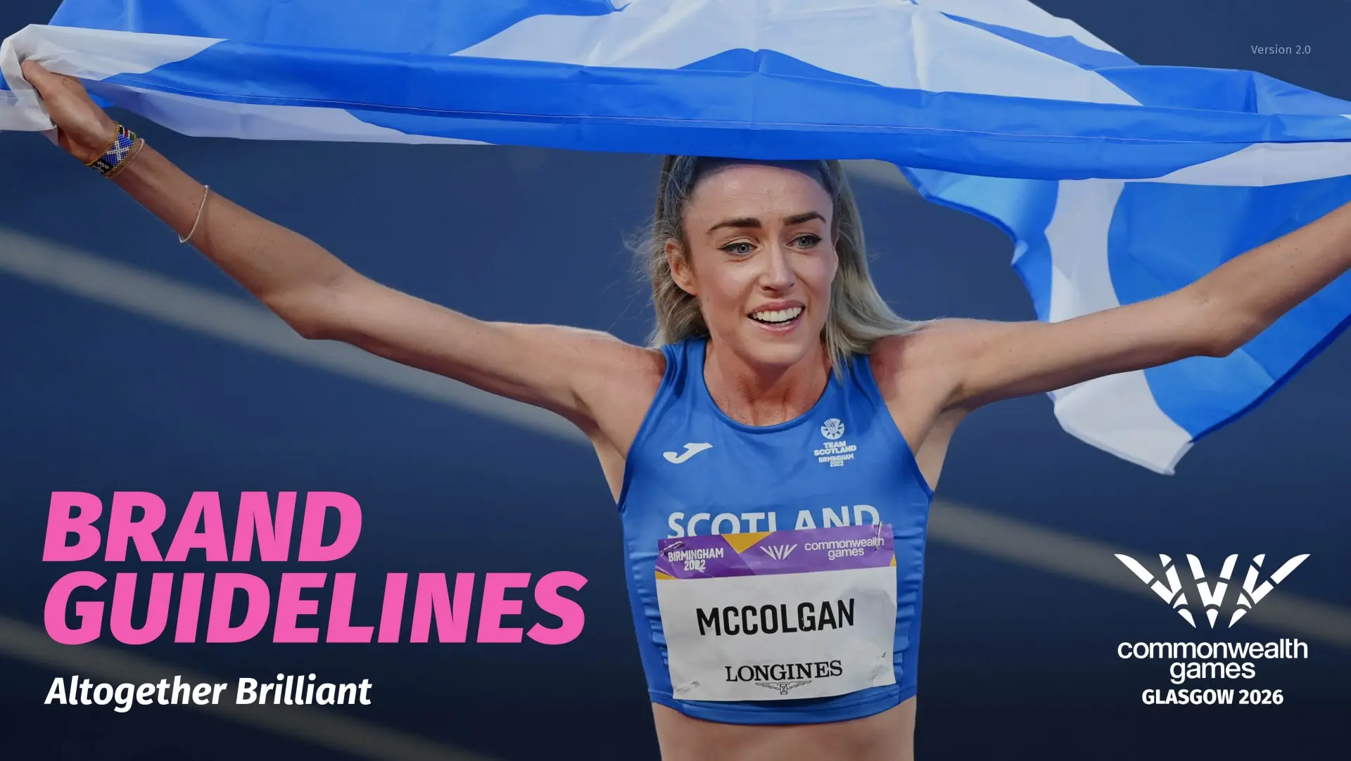 https://stand-19bac.kxcdn.com/images/uploads/Commonwealth_Games11.jpg