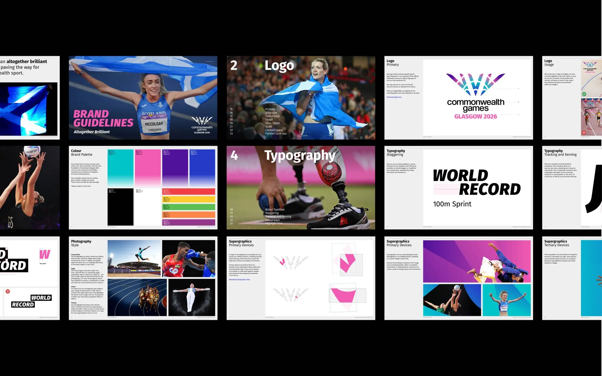 https://stand-19bac.kxcdn.com/images/uploads/Commonwealth_Games13_1.jpg
