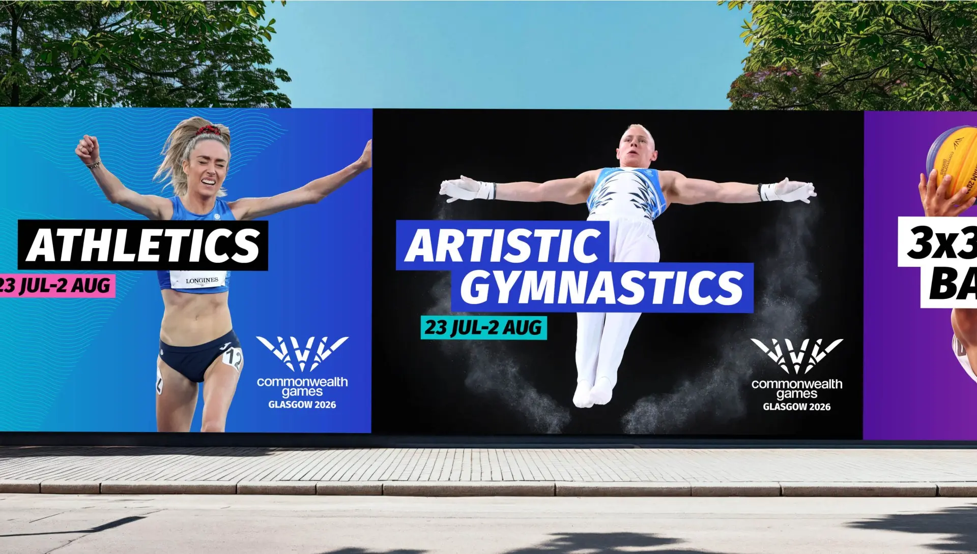 https://stand-19bac.kxcdn.com/images/uploads/Commonwealth_Games3.jpg