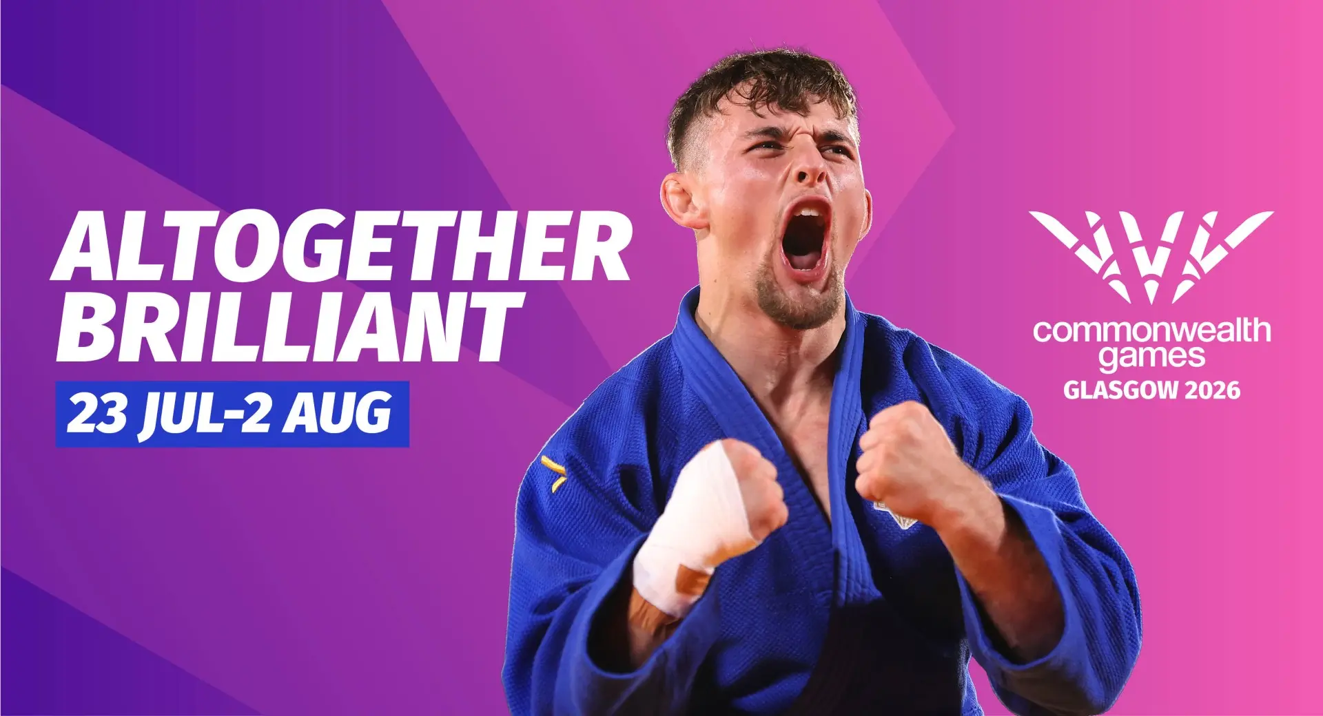 https://stand-19bac.kxcdn.com/images/uploads/Commonwealth_Games6.jpg