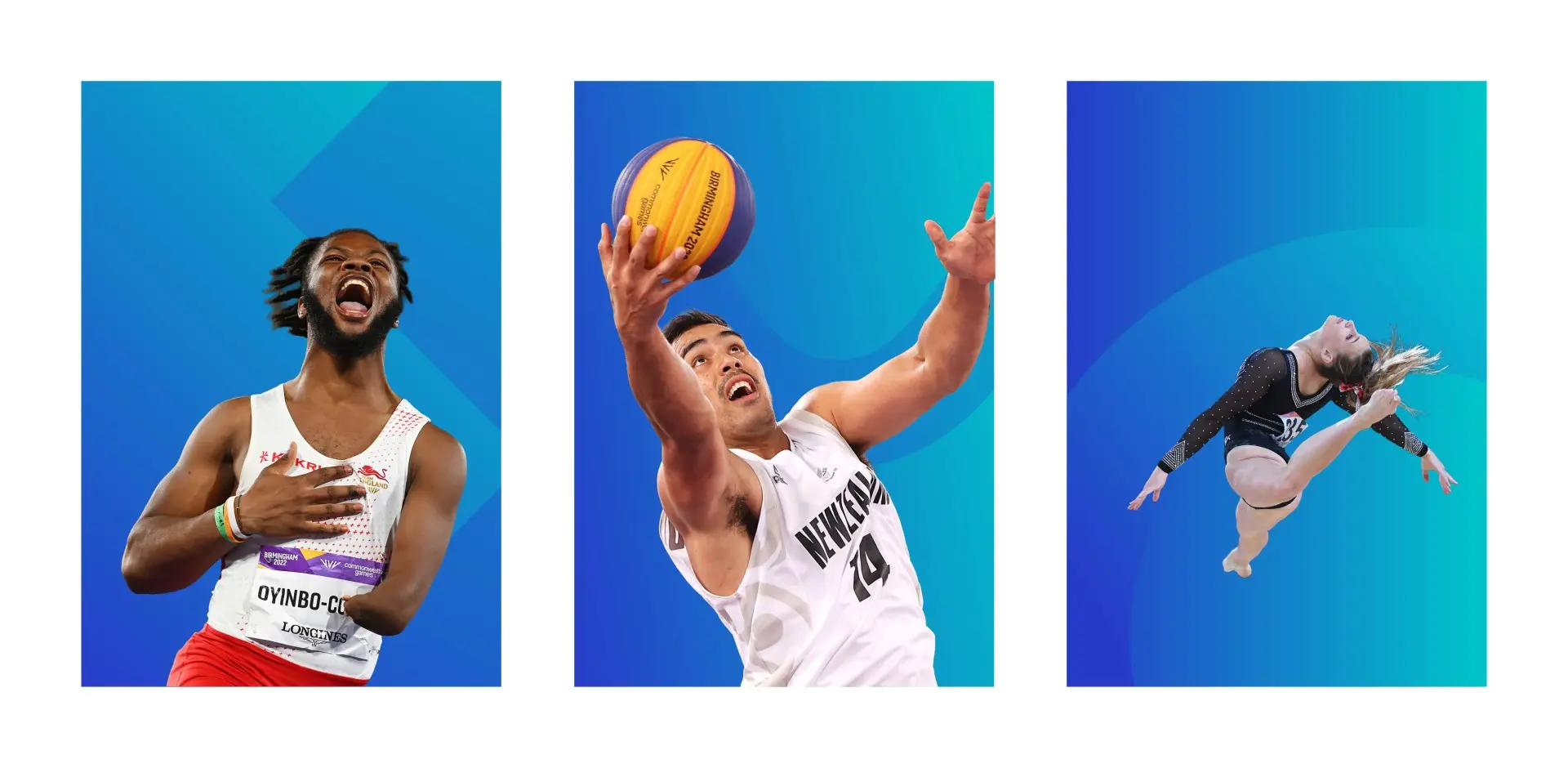 https://stand-19bac.kxcdn.com/images/uploads/Commonwealth_Games7.jpg