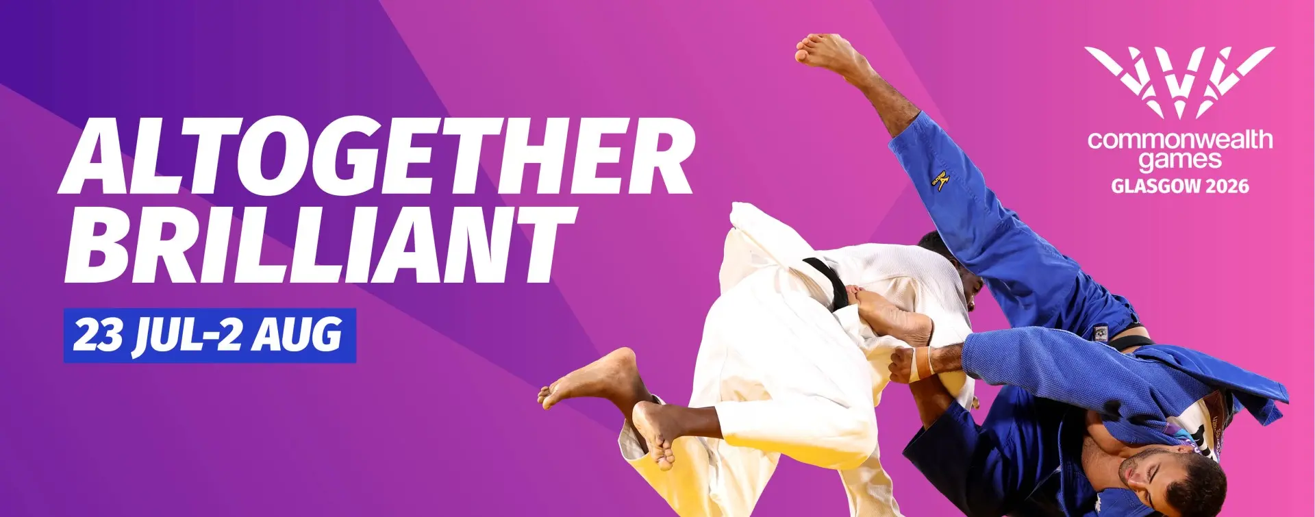 https://stand-19bac.kxcdn.com/images/uploads/Commonwealth_Games9.jpg