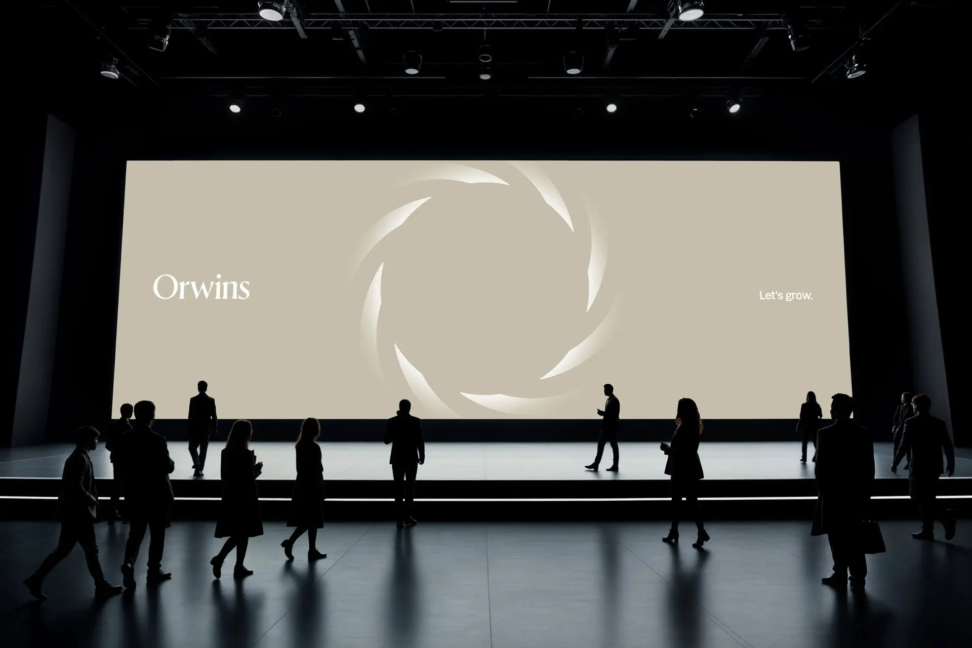https://stand-19bac.kxcdn.com/images/uploads/Orwins-Conference-Screen.jpg