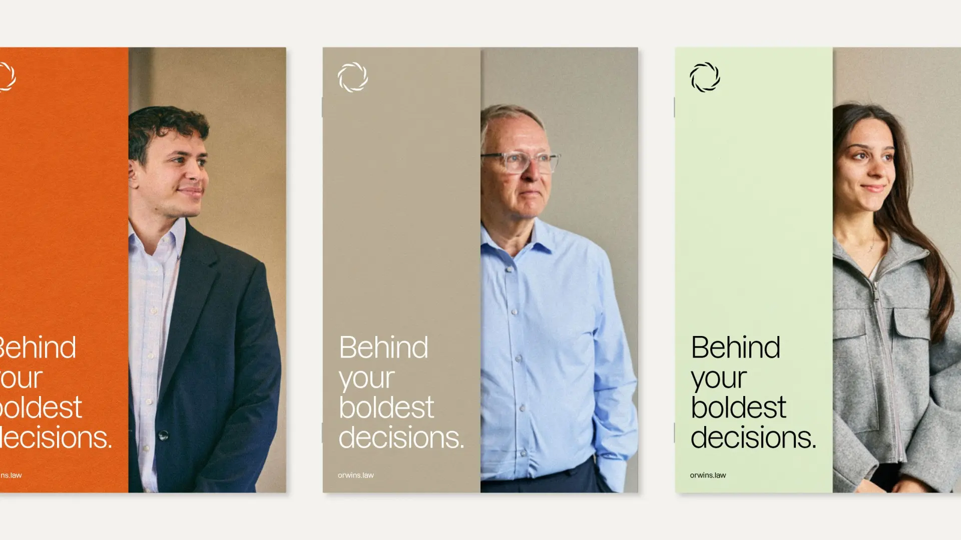 https://stand-19bac.kxcdn.com/images/uploads/Orwins_brochures.jpg