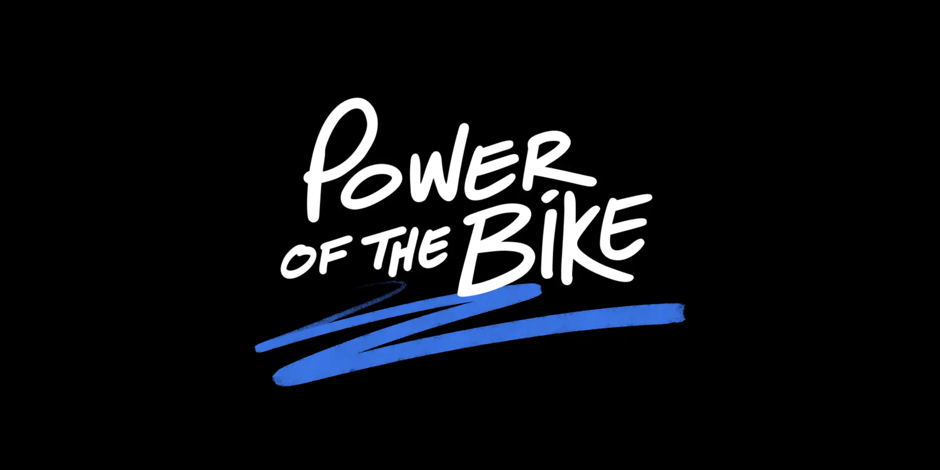 https://stand-19bac.kxcdn.com/images/uploads/Power_of_the_Bike_3.png