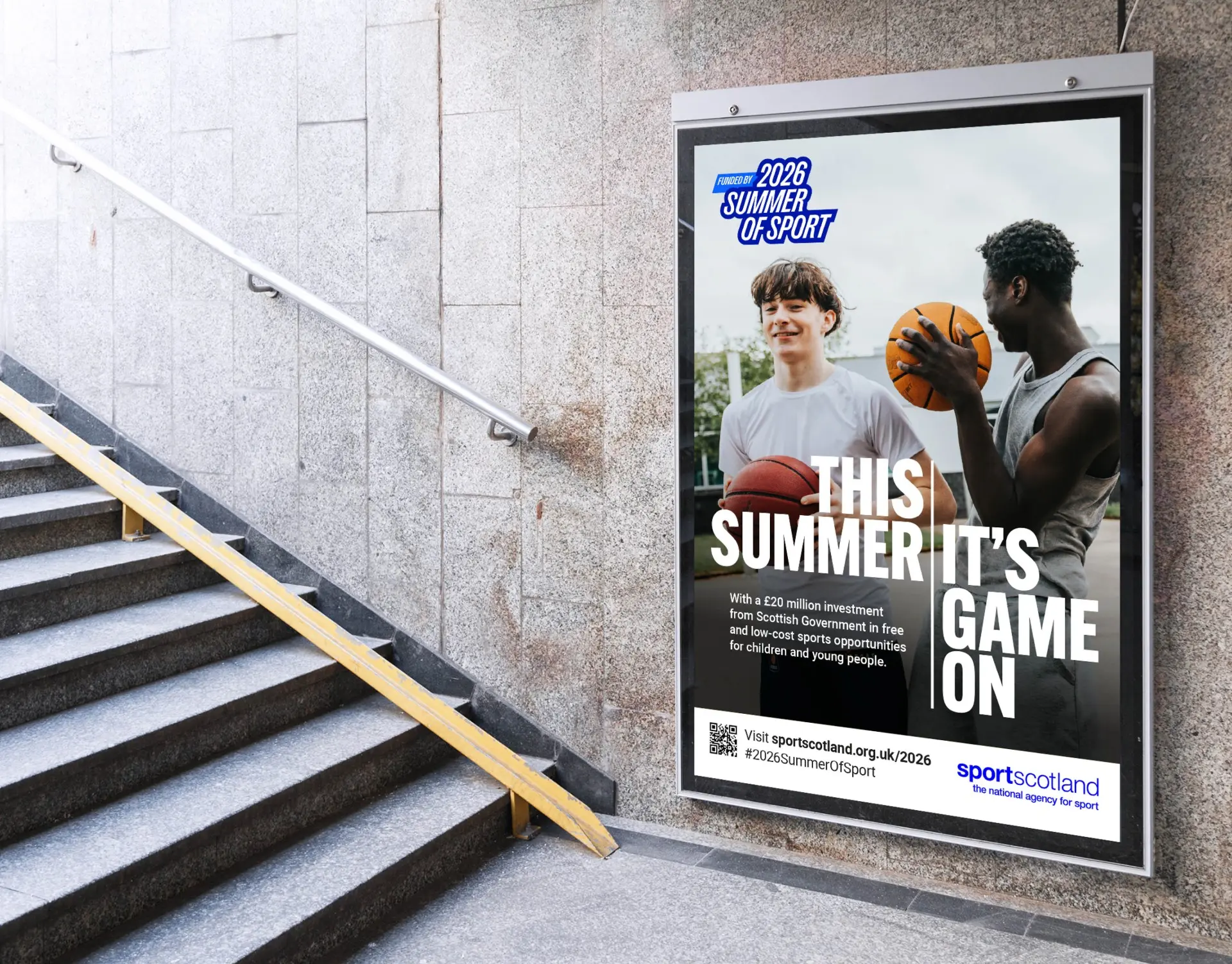 https://stand-19bac.kxcdn.com/images/uploads/SportScotland11.jpg