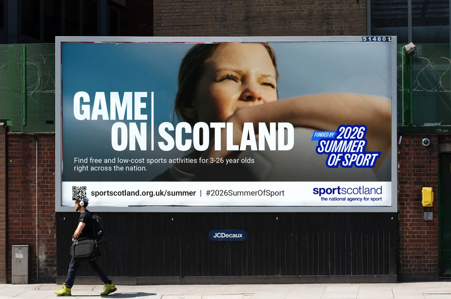 https://stand-19bac.kxcdn.com/images/uploads/SportScotland29D2.jpg