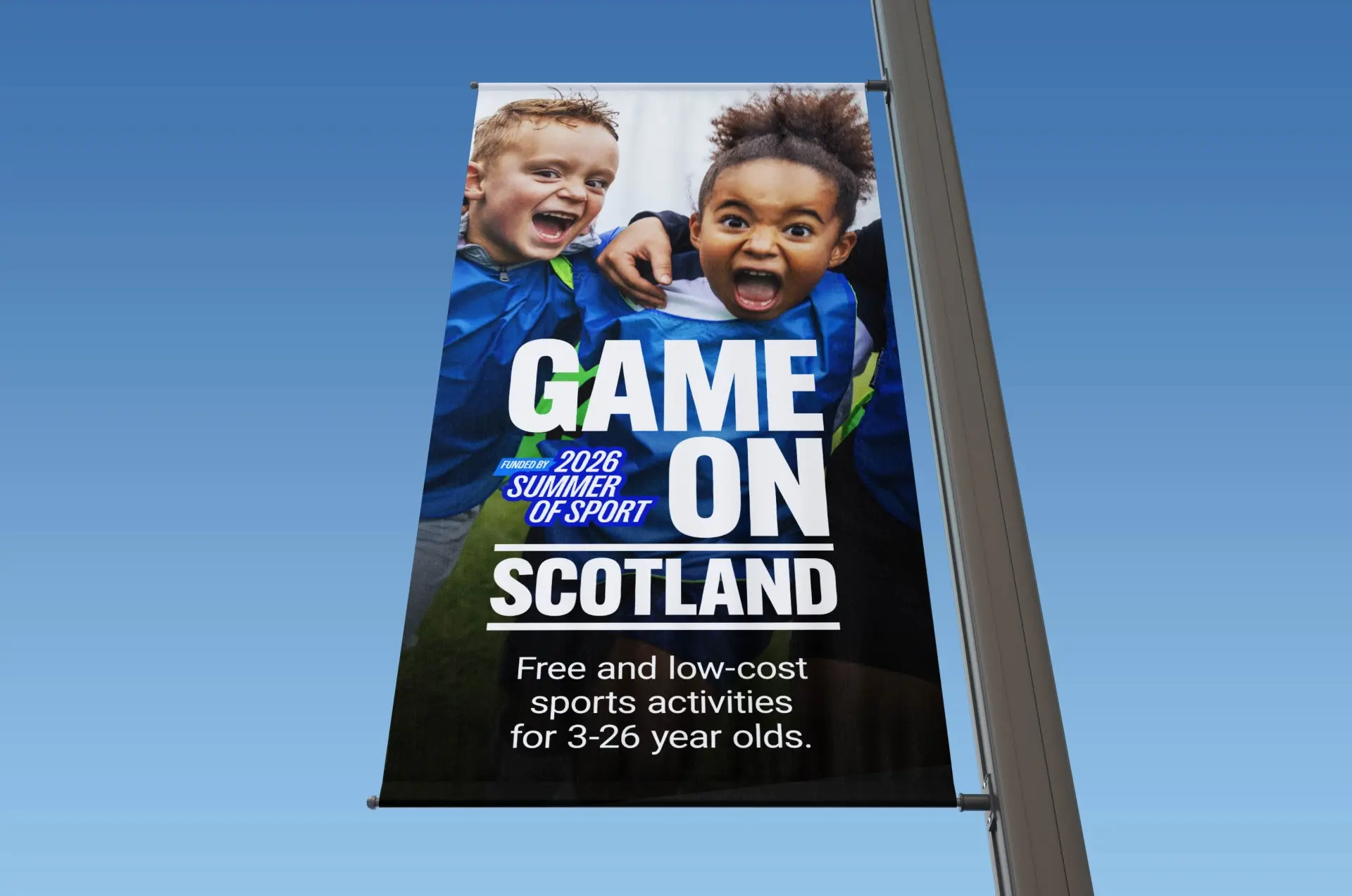https://stand-19bac.kxcdn.com/images/uploads/SportScotland38B.jpg