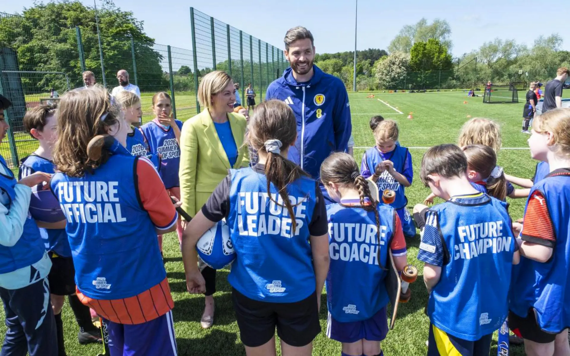 https://stand-19bac.kxcdn.com/images/uploads/SportScotland45B.jpg