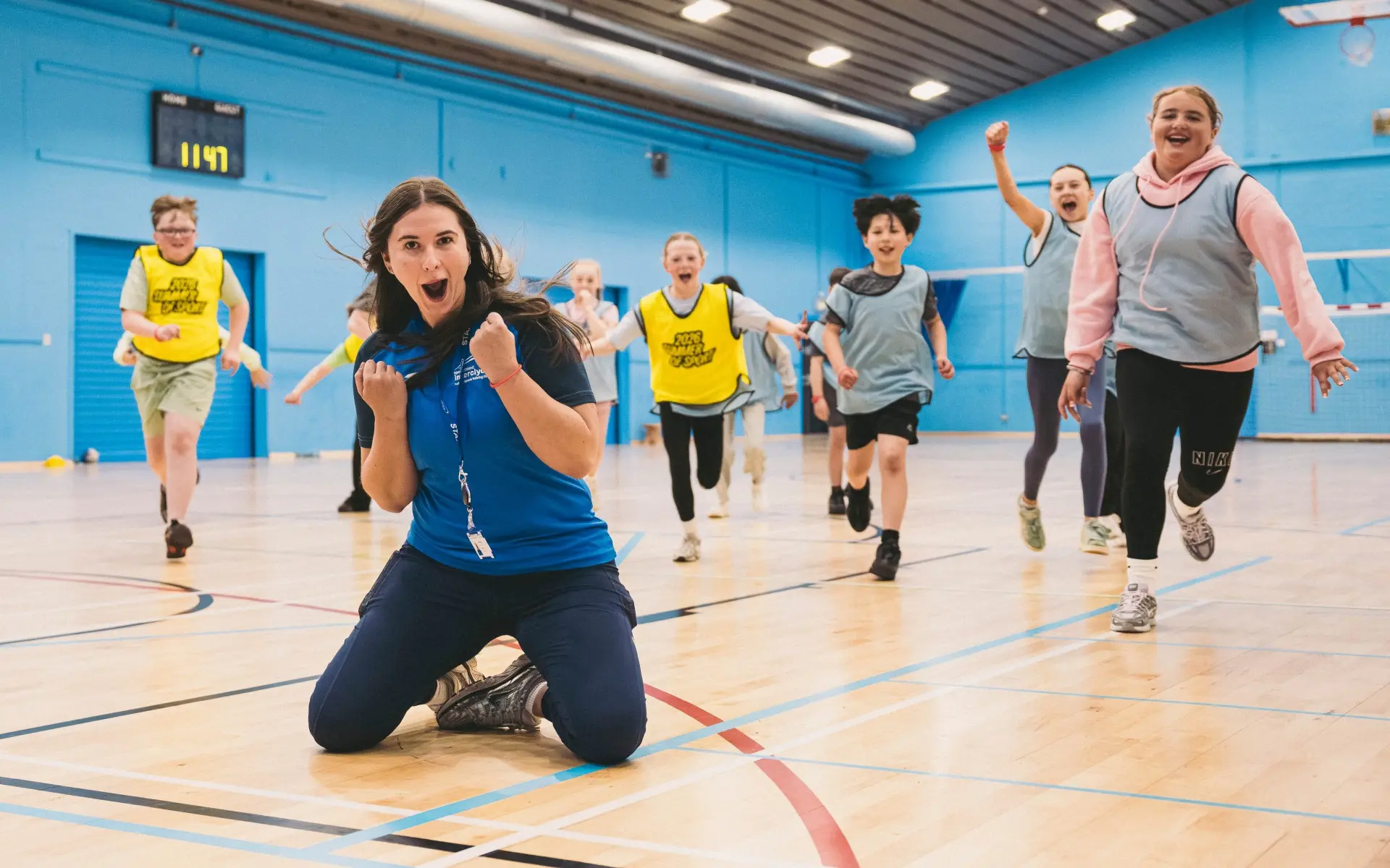 https://stand-19bac.kxcdn.com/images/uploads/SportScotland49.jpg