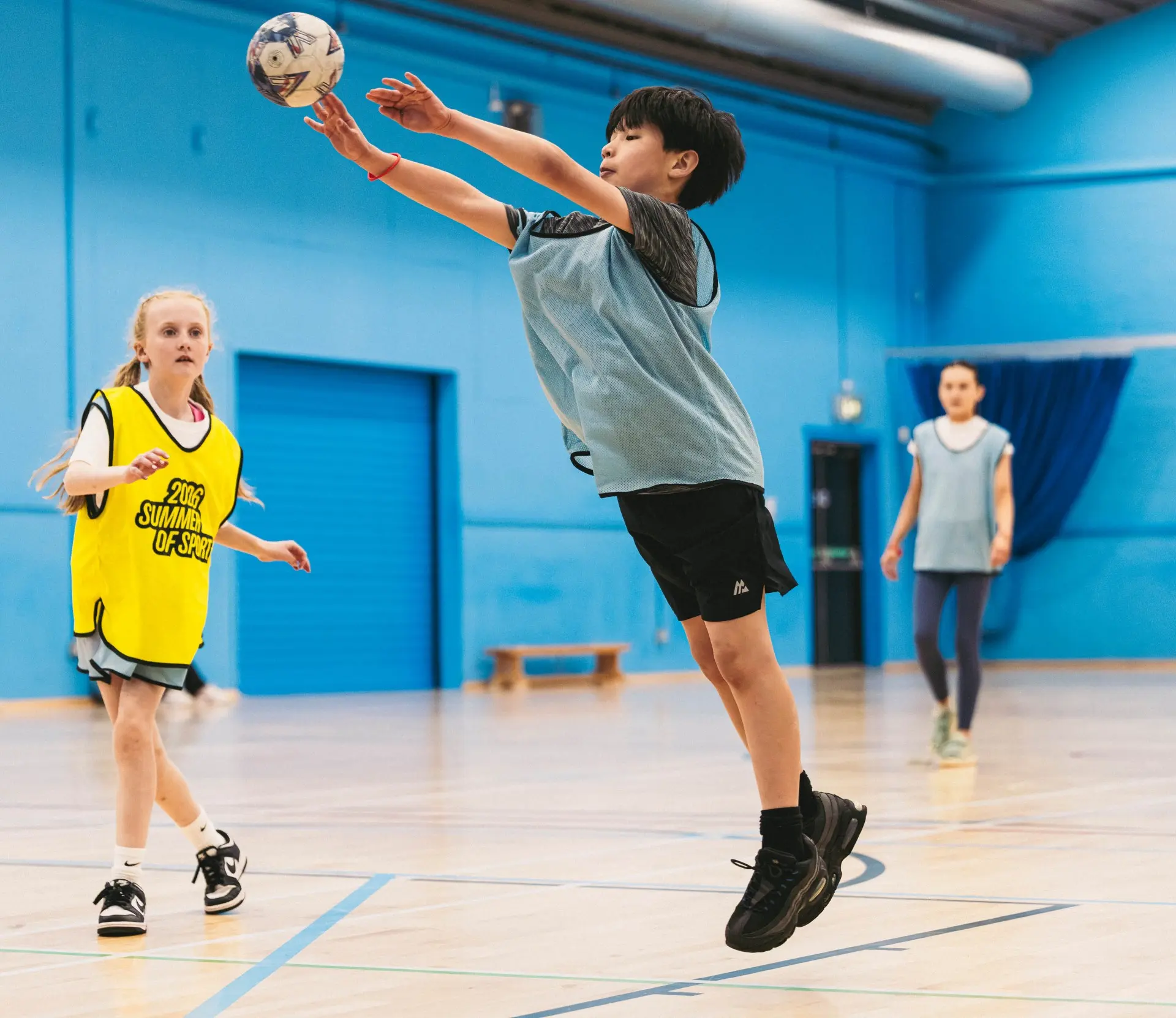https://stand-19bac.kxcdn.com/images/uploads/SportScotland52.jpg