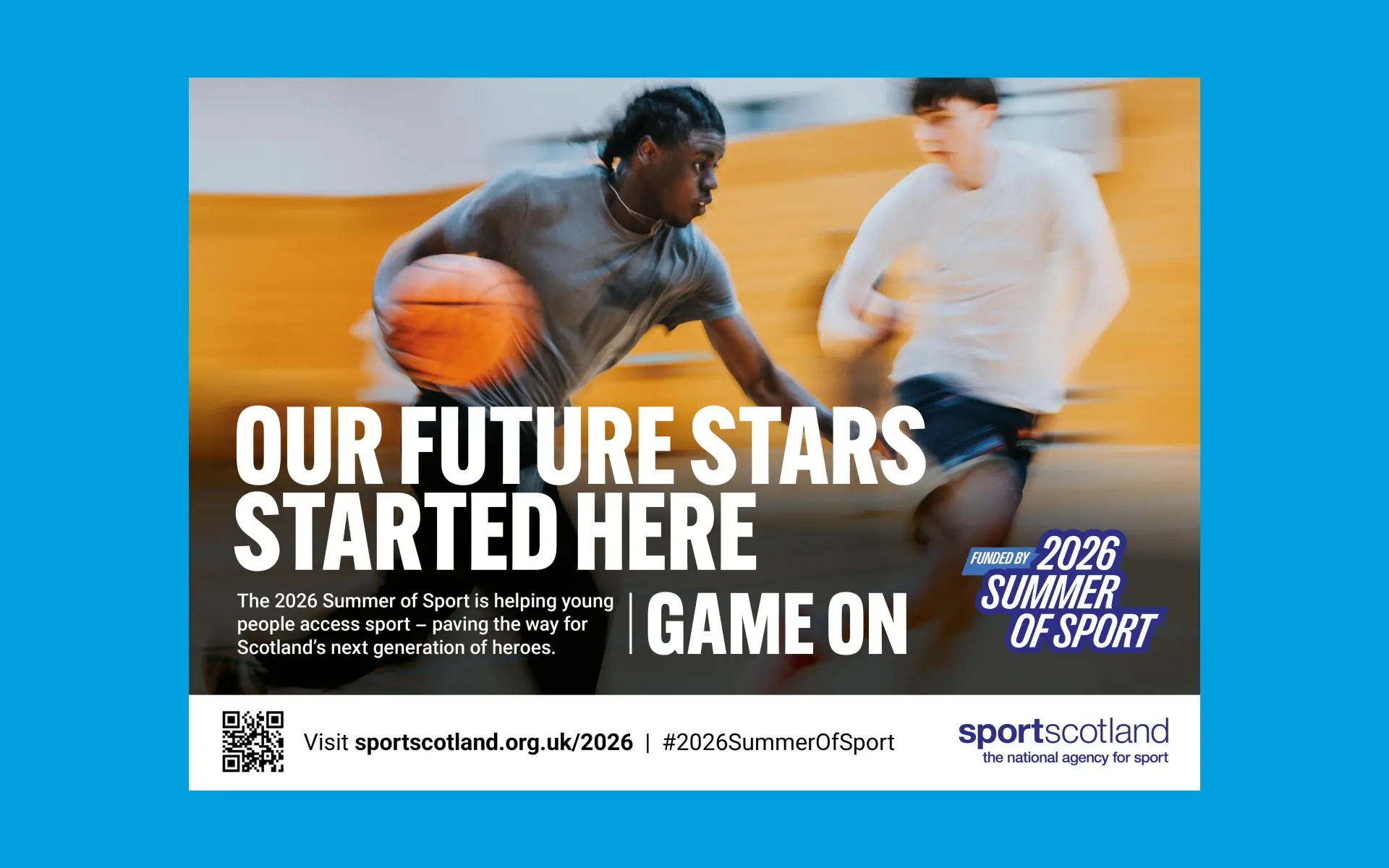 https://stand-19bac.kxcdn.com/images/uploads/SportScotland_v9.jpg