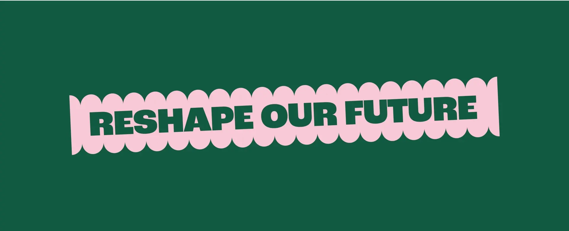 https://stand-19bac.kxcdn.com/images/uploads/ZWS_-_Circular_Economy2.jpg