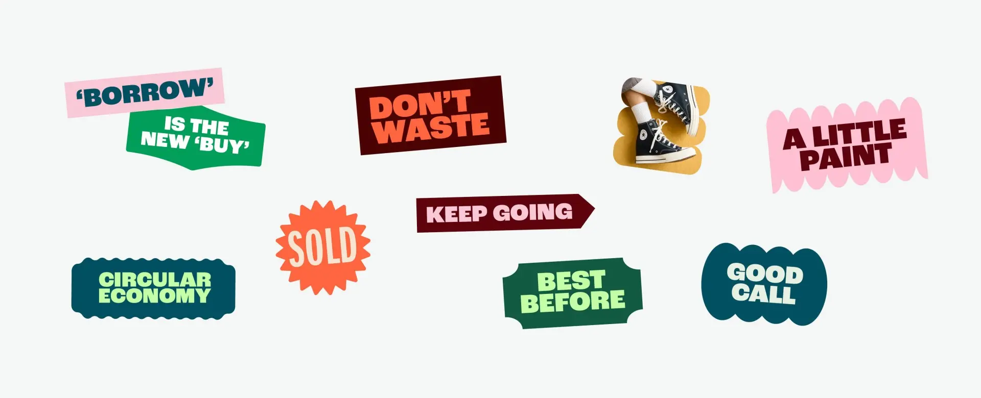 https://stand-19bac.kxcdn.com/images/uploads/ZWS_-_Circular_Economy4.jpg