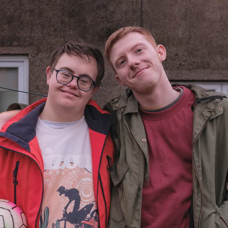 Carer Support Payment