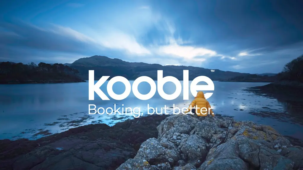 Kooble