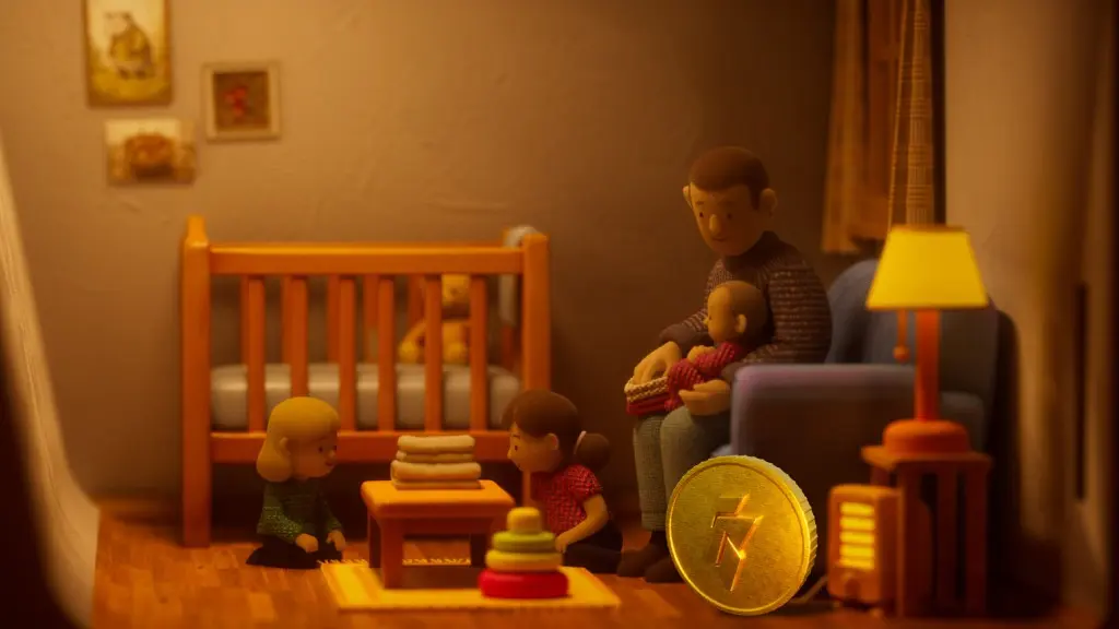 Tackling benefit stigma