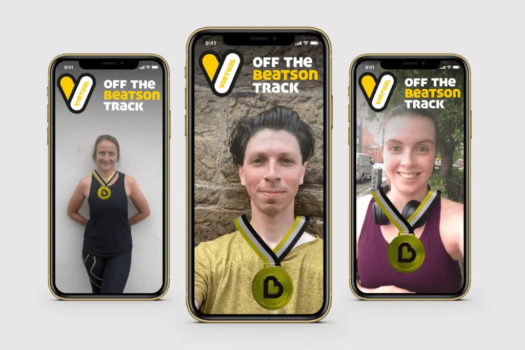 Beatson Cancer Charity